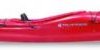 Tsunami 145 - boats_677-3