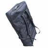 KayakPack Backpack - _ae3011pack60072428zoom_1313919396