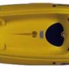 Ouassou - boats_714-2