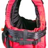 Standard Pro System Rescue PFD - 6146_03_1273662887