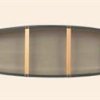 Tripper XL - boats_1000-3