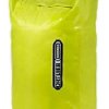 Dry Bag PS 10 3 Litres - 9900_02_1288871647