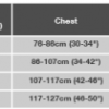 Rakau 70N Buoyancy Aid - _image-13-1413485530
