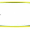 Malolo 12&#039;6&quot; - 15096_malolo1-1449477057