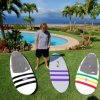 Trout Surf 9&#039;0&quot; - _475958-10150706270891366-1687696987-o-620x414-1345803400