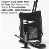 Recon Air-Glide 10&#039;4&quot; - _99-1411323496