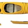 Capella 160 - boats_613-2