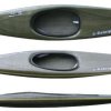 Phoenix XXL Mixt - 6860_2142_1274784972