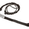 Move 2013 - _accessories-outfitting-small-paddleleash52aa9234285f4-1404150634