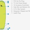 Fisherman 11&#039;0&quot; - 13326_fishermancomponents-1380090357