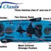 Mirage Oasis - boats_728-2