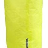 Dry Bag PS 10 42 Litres - 9904_422_1288872971