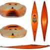 Donsa - 1941_SNAG0663_1279534858