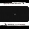 ECO Board 10&#039;0&quot; - _ecoboard6-1380041081