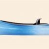 Loon 120 - boats_958-2