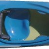 Maverick - boats_1715-3