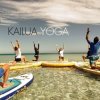 Kailua Fit 11’5” - _kailuayogarecreation-1403450516
