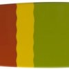 Classic 9&#039;6&quot; - _classic-top9a1-1418030877