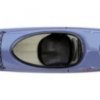 Tour Expedition Kevlar - 9487_3_1285862000