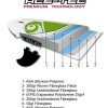 Wing 12&#039;6&quot; - _bicacewingcons-1407303952
