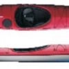 Star 570 Glassfiber/Diolen - 9446_1_1285693186