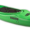 Topo New - boats_177-3