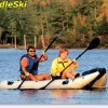 Paddleski 395ps - 7292_bigpeoplepaddling_1275749529