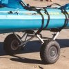 Kayak Canoe Cart - 9404_kayakcanoecartonbeach800px_1285591502