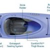 Looksha 12 Si - boats_1523-2