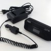 HD170 Stealth Camera - _DriftHDStealth10_1316173018