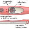 Fasthing 470 - boats_608-2
