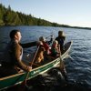 Temagami KevlarFusion - 7870_Temagami21fs_1278424816