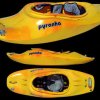 4 Twenty M/L - boats_335-2