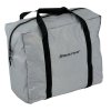 Stearns Yukatat Inflatable Kayak - 7973_B523YEL00000500a_1278696050