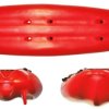 Chumani 2011 - _kayak0509_1313917796