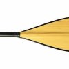 Mana QuickDraw Carbon Traveler SUP - _manaqdtravelersup1a-1427449262