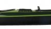 Pacific Expedition Plus LCS - 8943_PacificSeite_1283770073