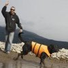 Portage Float Coat - 8167_3_1279646957