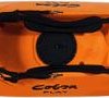 Cobra Play - boats_572-2