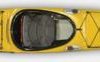 Tour Lite 16 - boats_499-2
