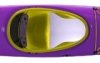 Reval Mini LC Fiberglass - 7230_470big_1275589759