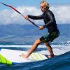 Allwave Pure 8’9” - _allwave-1442766611