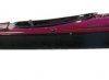 Hanseat DD Expedition Plus VCS - 8894_HanseatSeite_1283352858