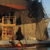 Chatham 17 Carbon - 5798_2_1272563738