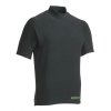 Short Sleeve Thick Skin - 7590_ssthickblack_1277316866