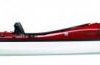 Tsunami 145 Pro - boats_671-3