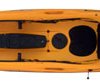 Moken - boats_765-4