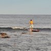 Falcon 14’0” × 25” Carbon - 13091_falcon-carbon-1374918577