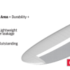 Nalu 10.10 GT and GS - _nalu-gs-construction-1382371075