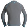 Thermal Base Long Sleeve - _NookieThermalBaseLSBack_1302806767